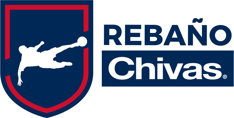 Rebaño Chivas